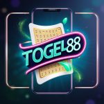 bandar toto online terkemuka